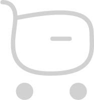 Not Found Products