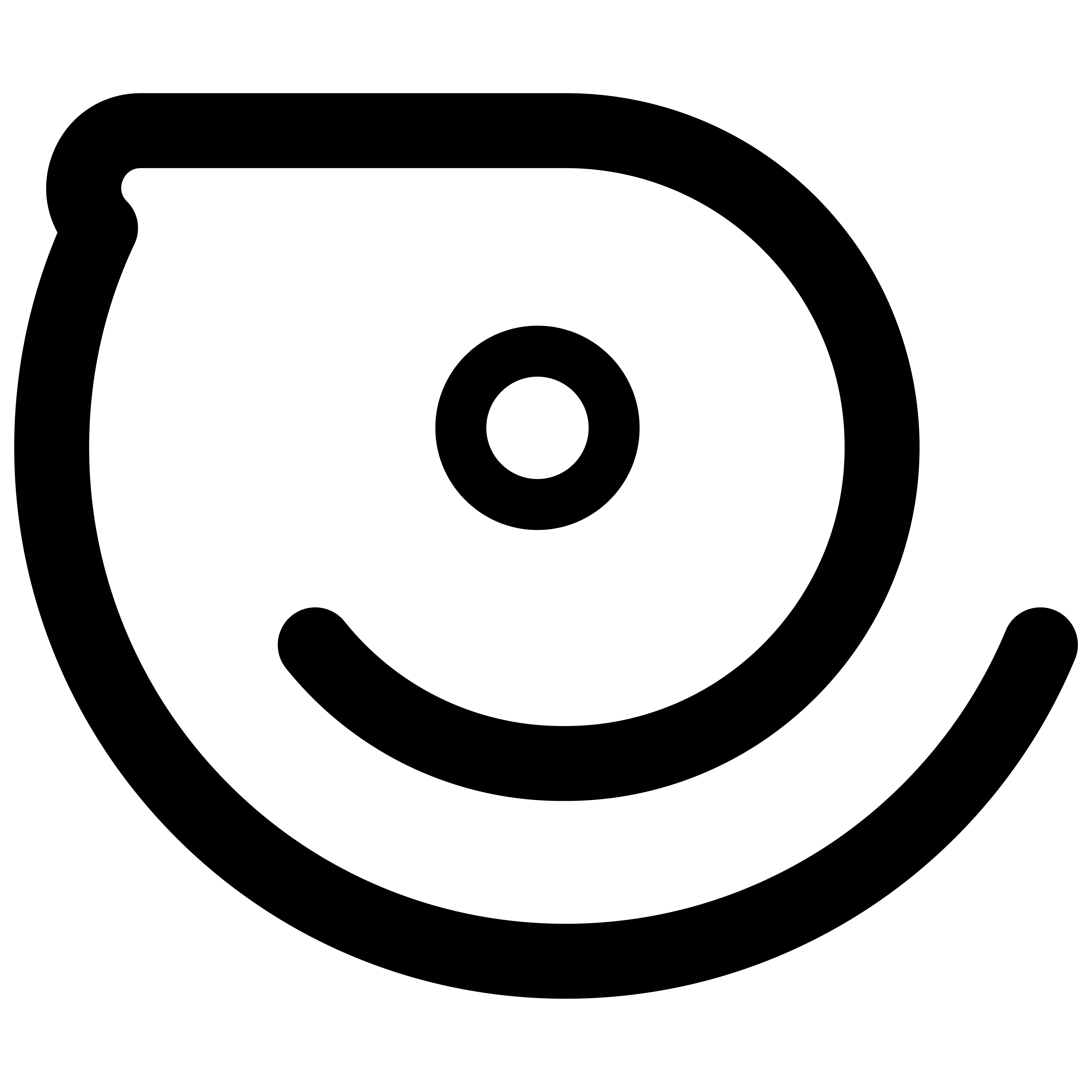 Footer Logo
