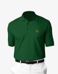 CLASSIC POLO - MEN