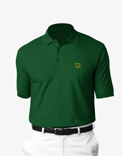 CLASSIC POLO - MEN