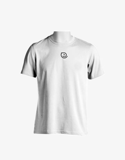 CLASSIC TEE - MEN