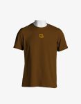 OZE T-SHIRT_