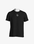 OZE T-SHIRT_