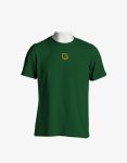 OZE T-SHIRT_