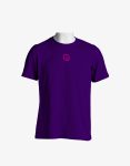 OZE T-SHIRT_