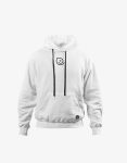 OZE_CLASSIC_HOODIE_3