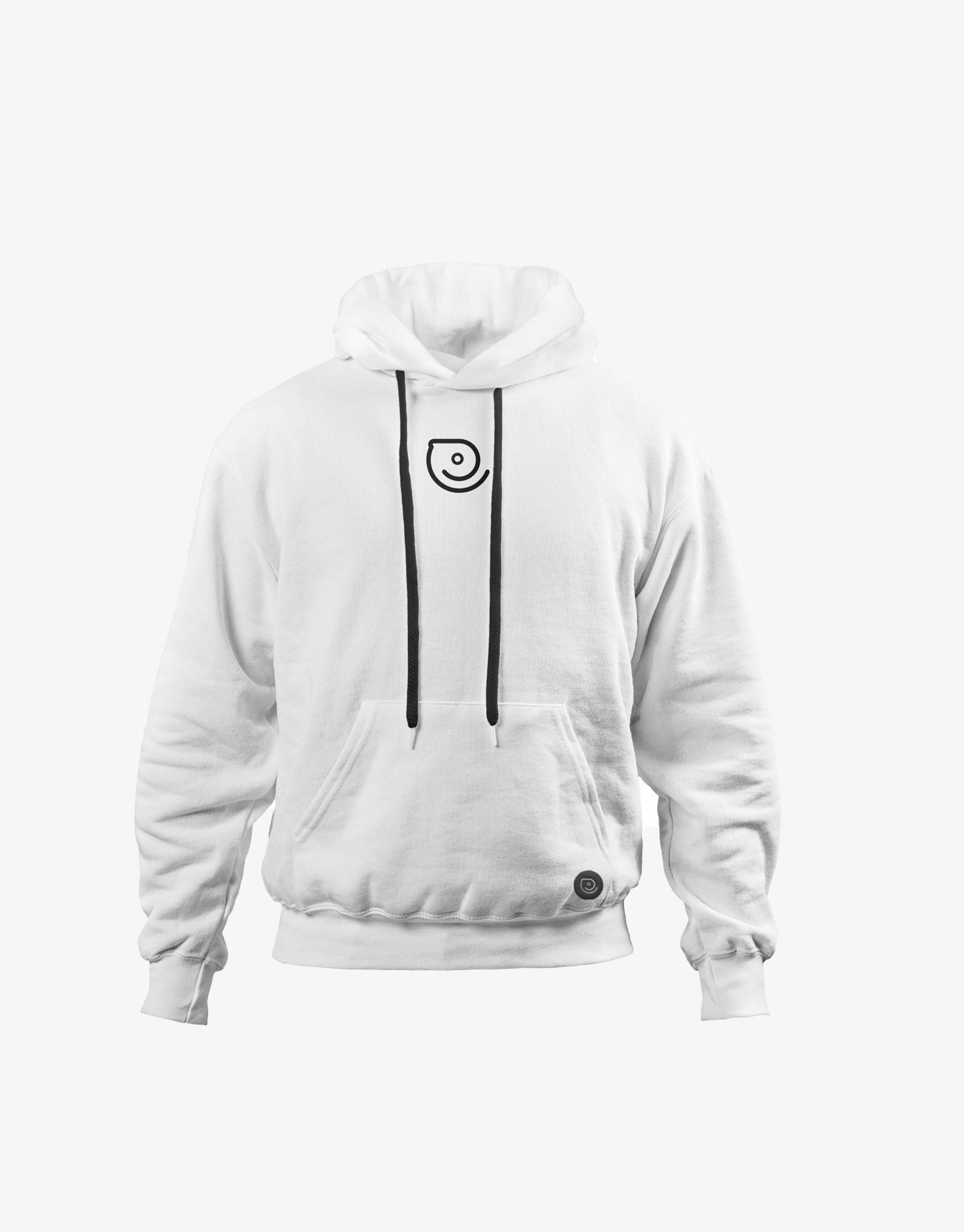 OZE_CLASSIC_HOODIE