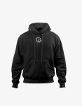 OZE_CLASSIC_HOODIE_3