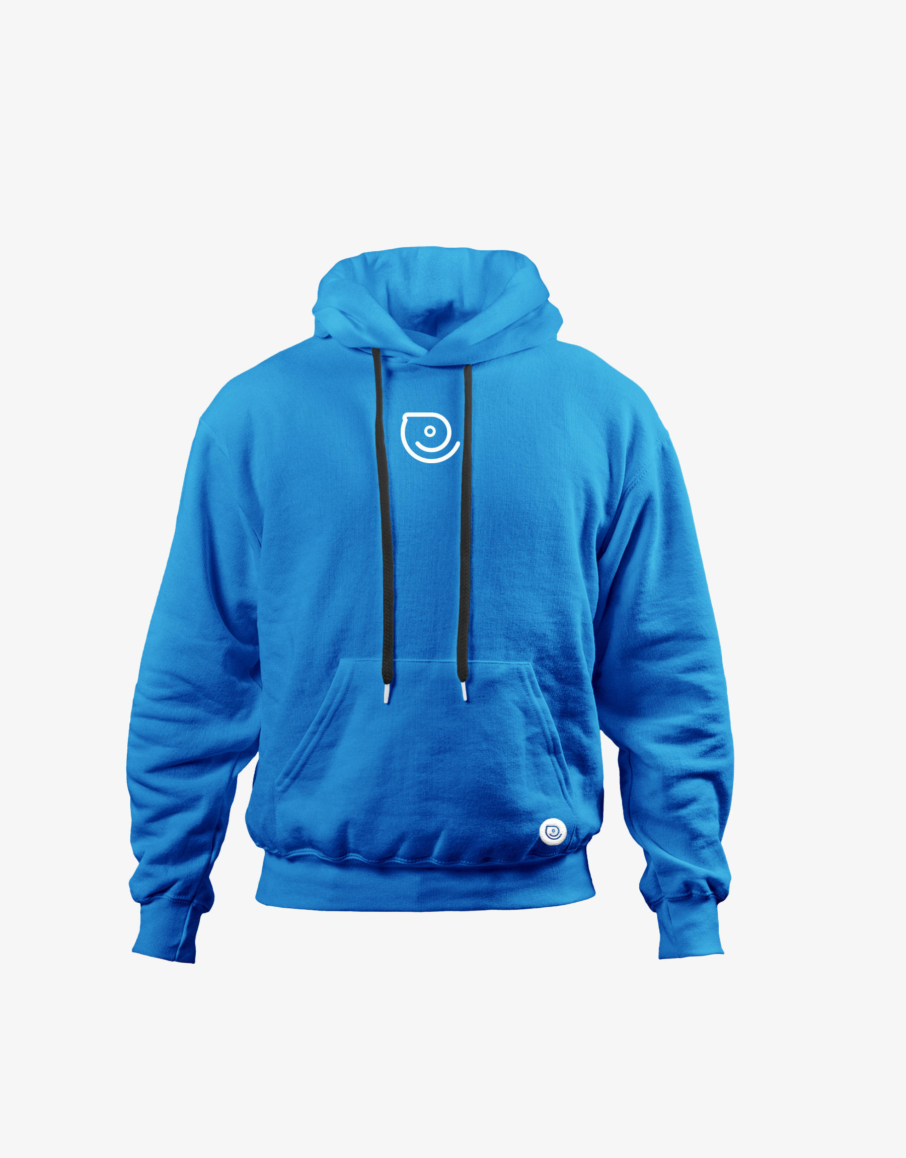 OZE_CLASSIC_HOODIE_3