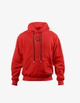 OZE_CLASSIC_HOODIE_3