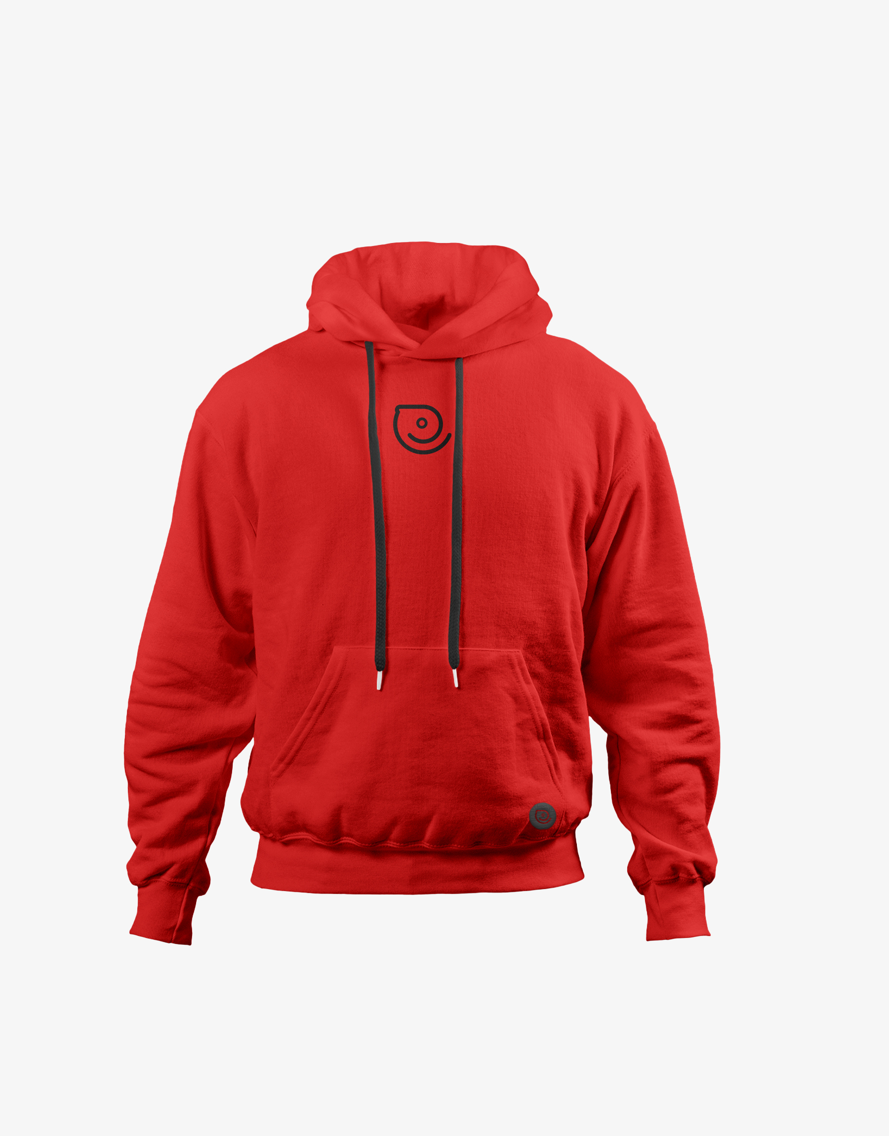 OZE_CLASSIC_HOODIE_4